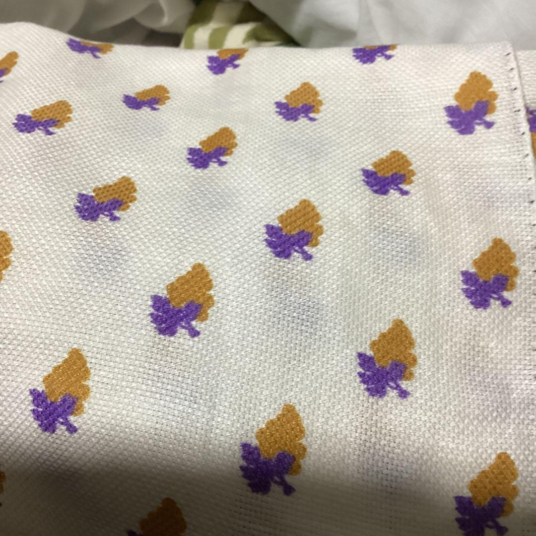 リベラーノ　ストール　タリアトーレ　ボリオリ　ベルベスト　イザイア