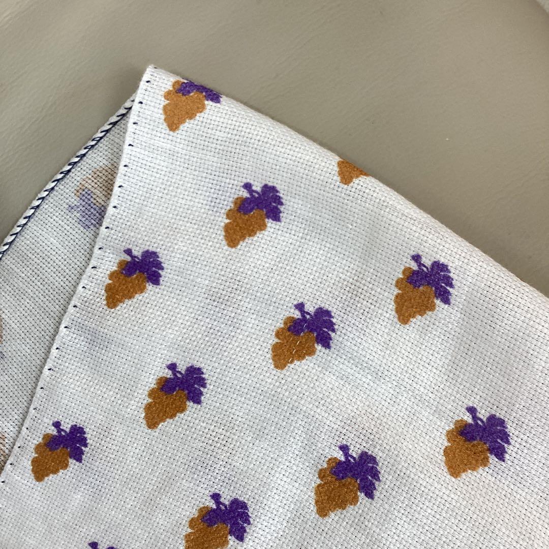 リベラーノ　ストール　タリアトーレ　ボリオリ　ベルベスト　イザイア