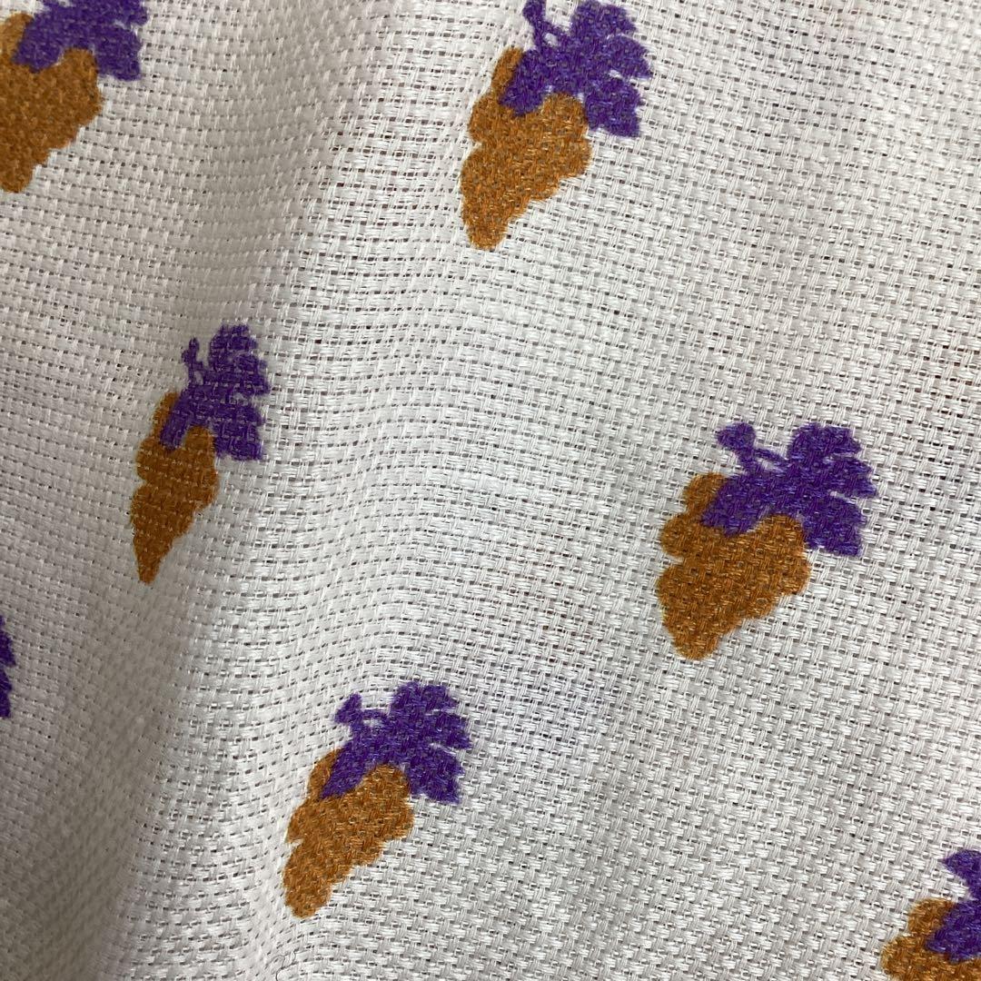 リベラーノ　ストール　タリアトーレ　ボリオリ　ベルベスト　イザイア