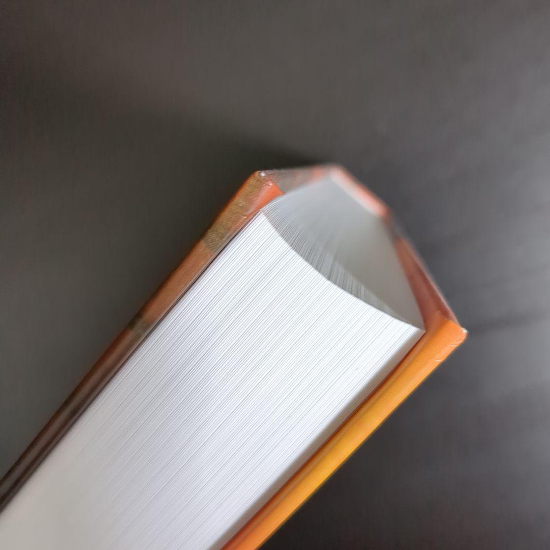 コンピュータ・IT Types and Programming Languages