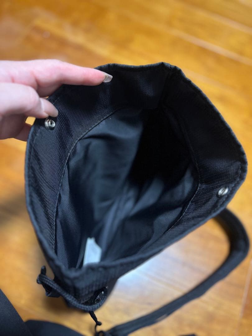 MONCLER GENIUS FRGMTモンクレールジーニアスフラグメントバック