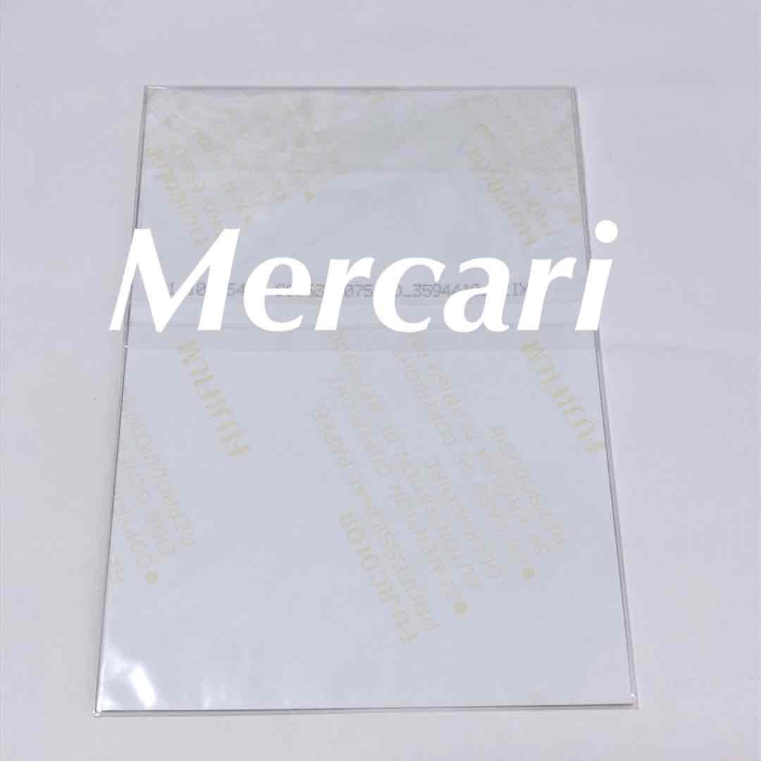 StrayKids フォトカード フィリックス