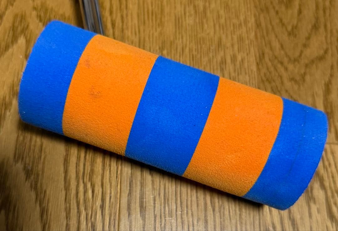 【ゴルフ練習器具】SWING10 スウィング10