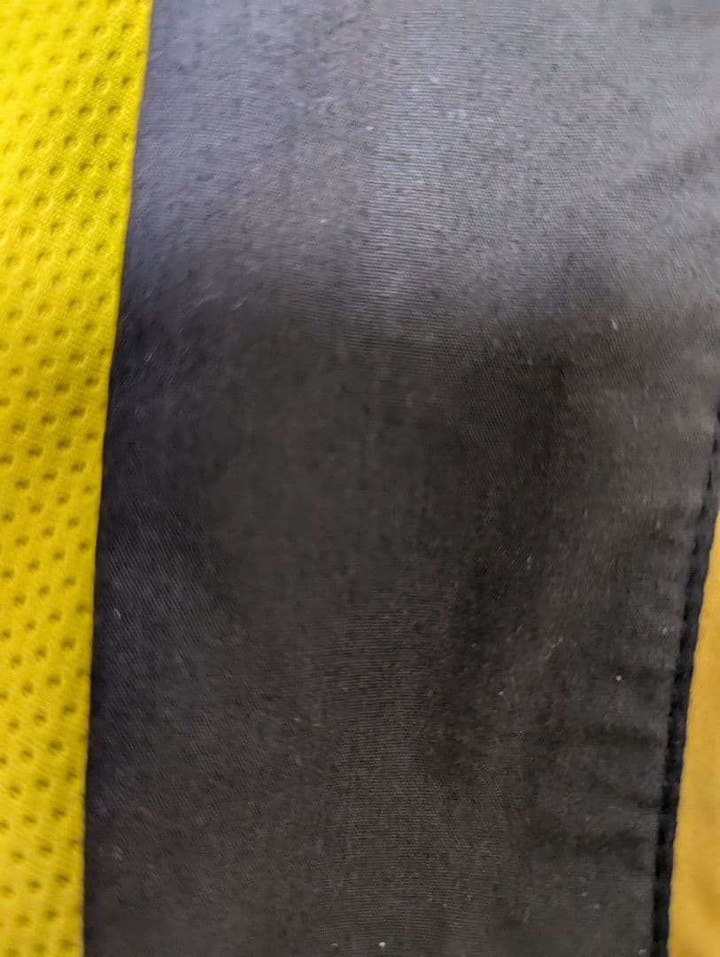 阪神タイガース２００３年優勝記念ＤＶＤ6枚組＋ハッピ