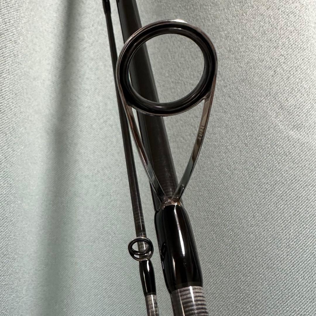 Foojin’RS SKY HIGH 99Mフージンアールエススカイハイ