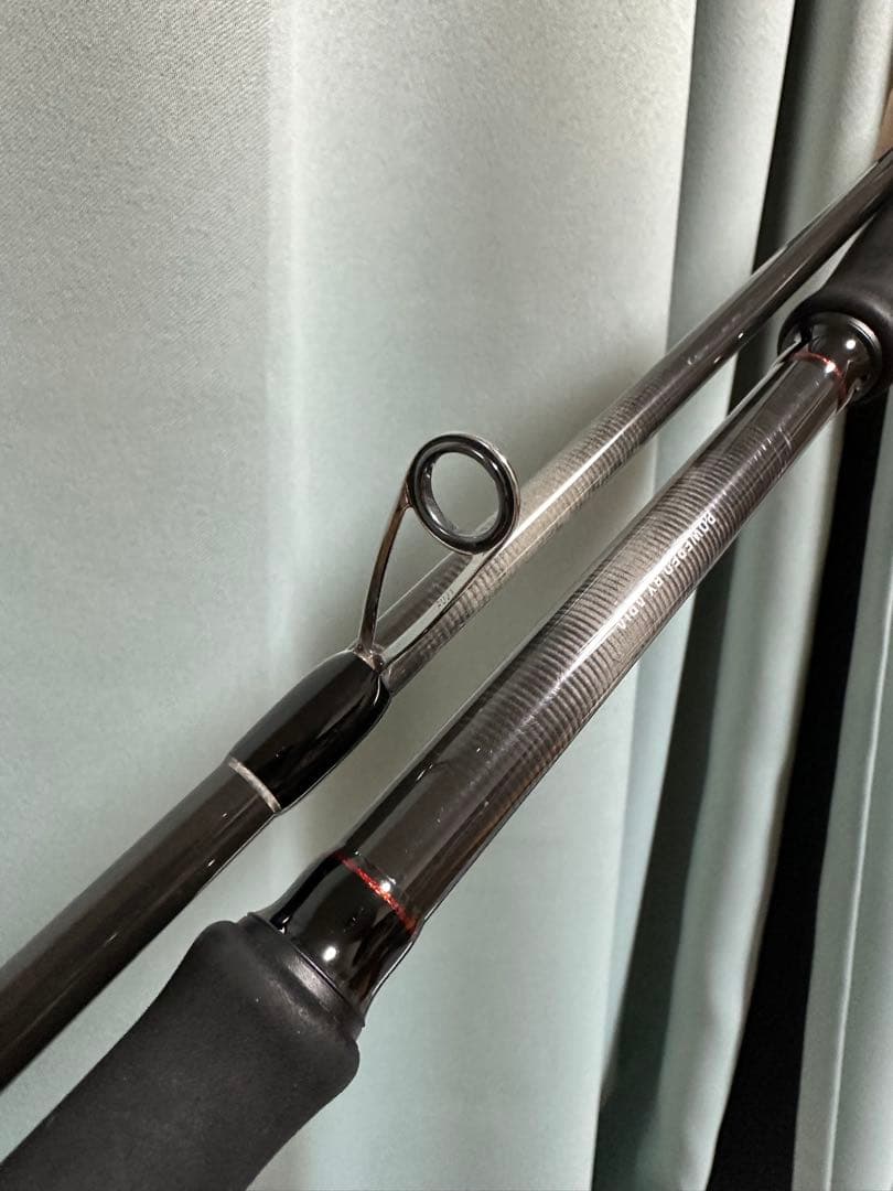 Foojin’RS SKY HIGH 99Mフージンアールエススカイハイ