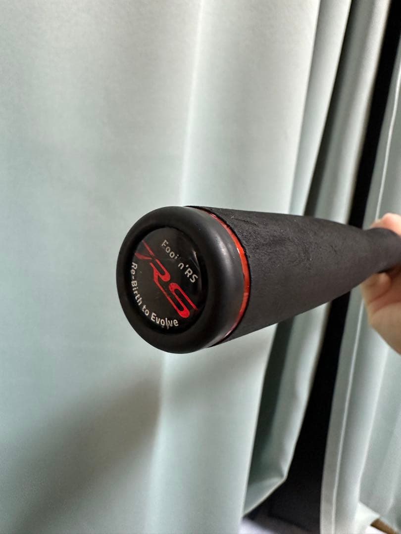 Foojin’RS SKY HIGH 99Mフージンアールエススカイハイ