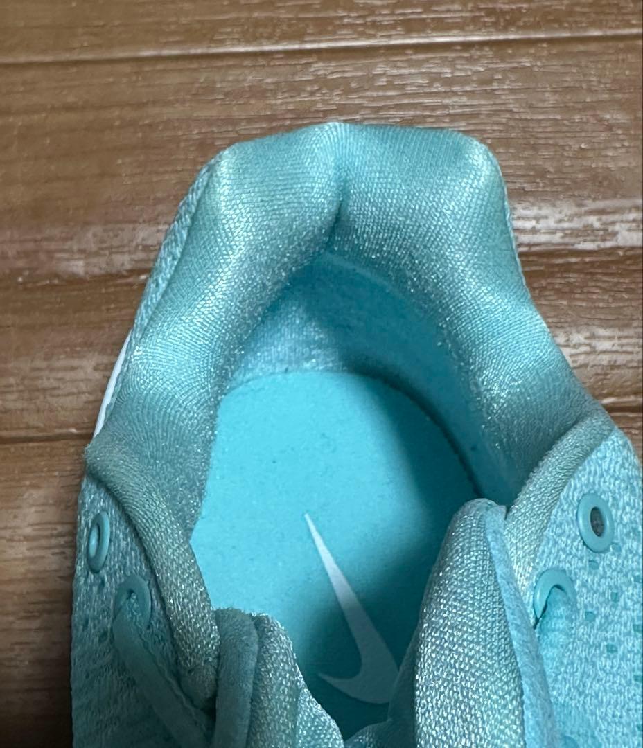 シューズ(男性用) NIKE HYPERDUNK 2017 LOW EP 28.5