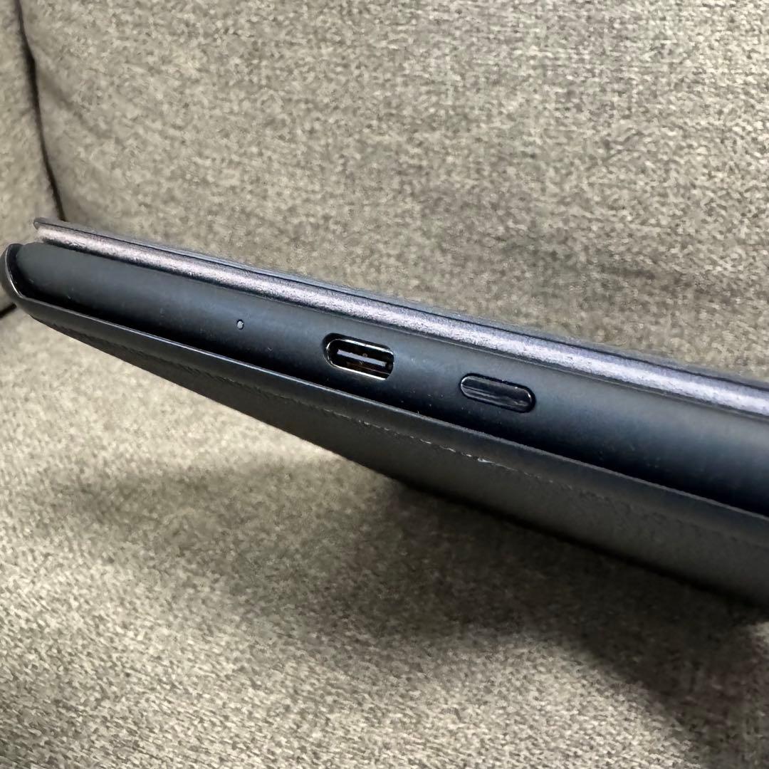 Kindle paperwhite シグネイチャーエディション 広告なし