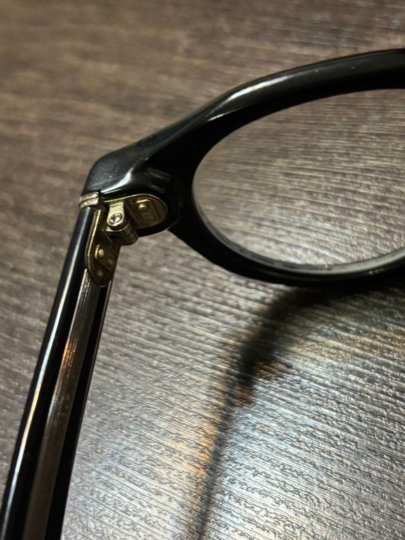 EYEVAN7285 338 45サイズ C-100