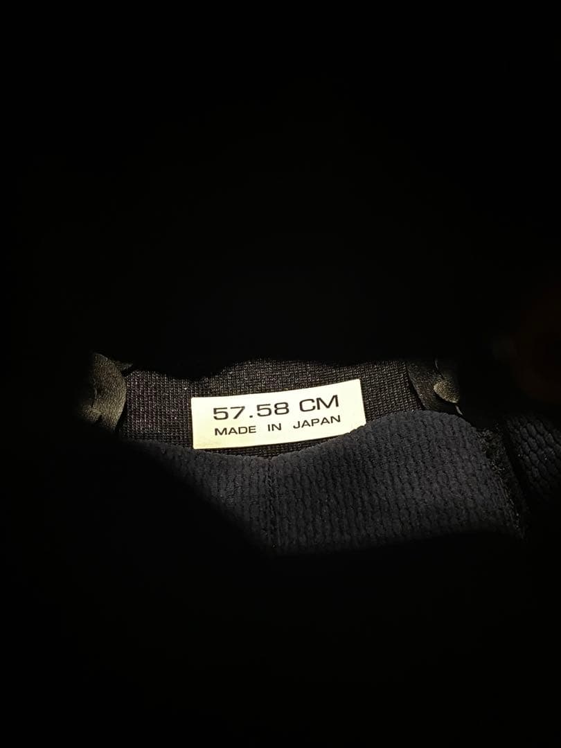 Arai RX-7 フルフェイスヘルメット ホワイト 57-58