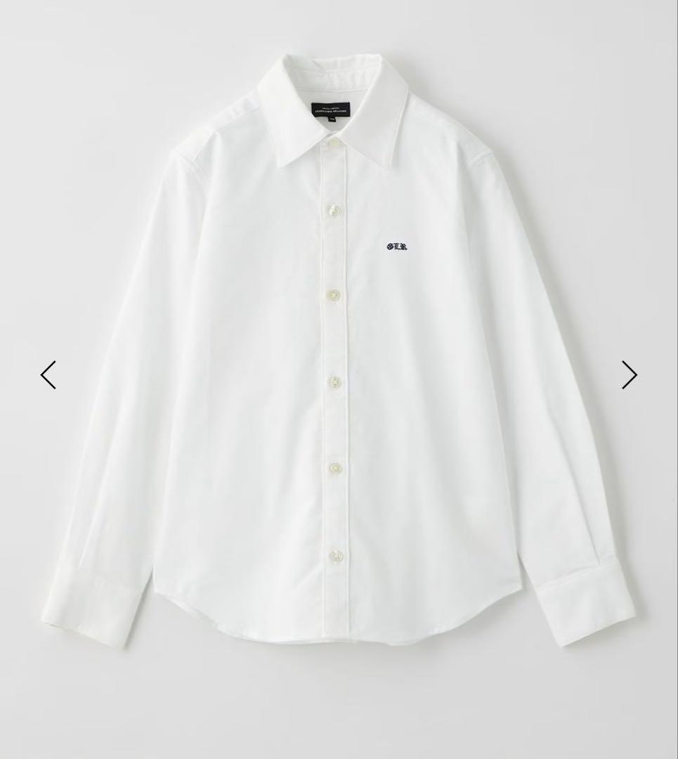 グリーンレーベル　セレモニー　スーツ　140cm 卒業式　入学式　ジャケット