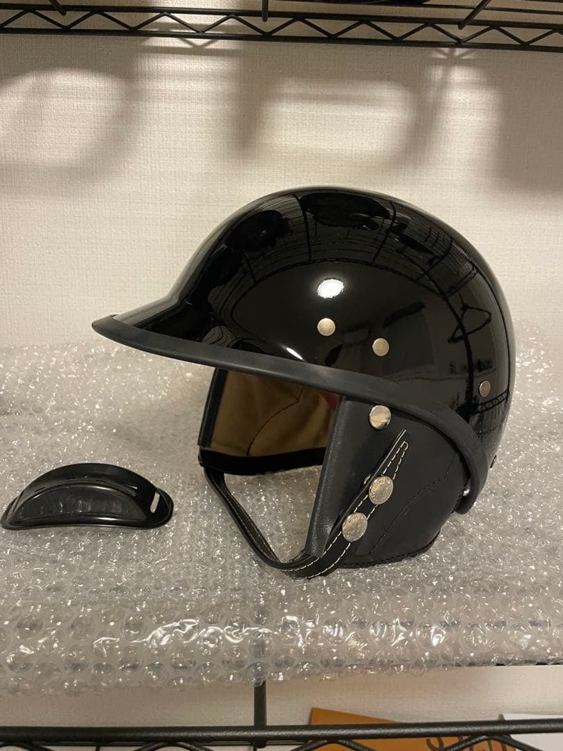 くろすけ ノマドクロージング　エコパーク