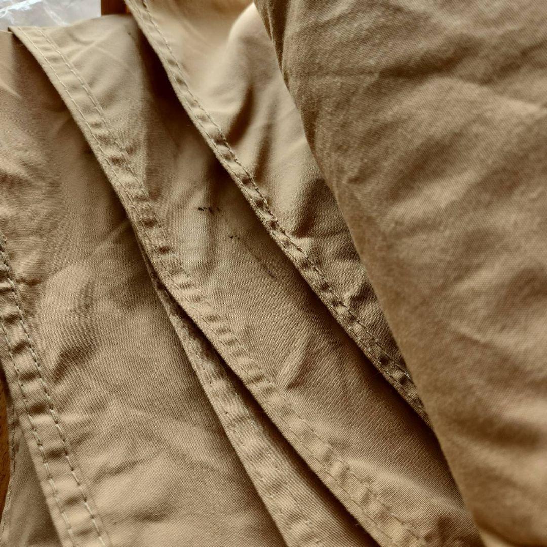 【フロントウォールのみ】バンドックソロティピー1tc