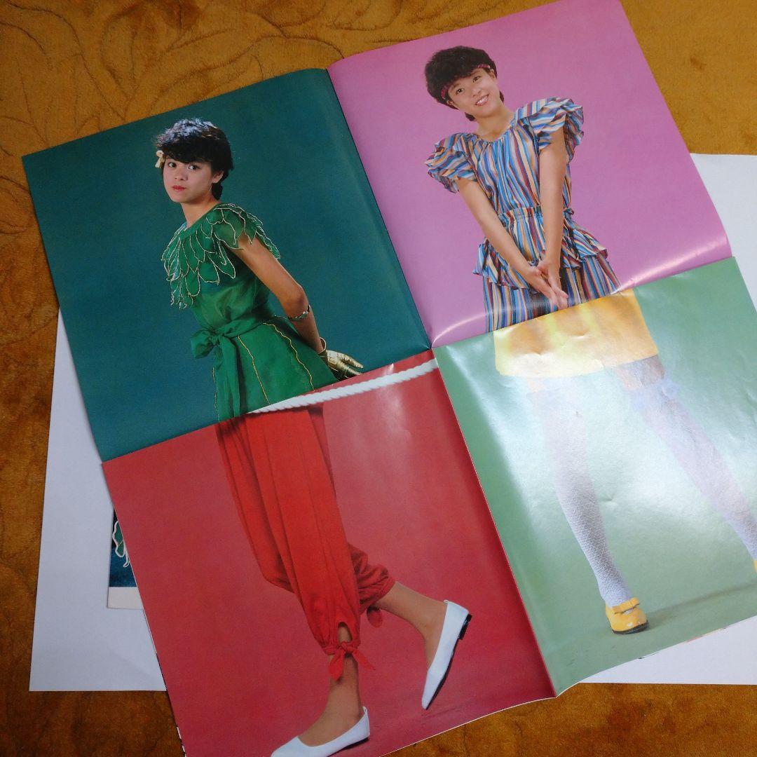 L*E様 LP 真鍋ちえみ Chiemi Manabe/不思議・少女 細野晴臣仕