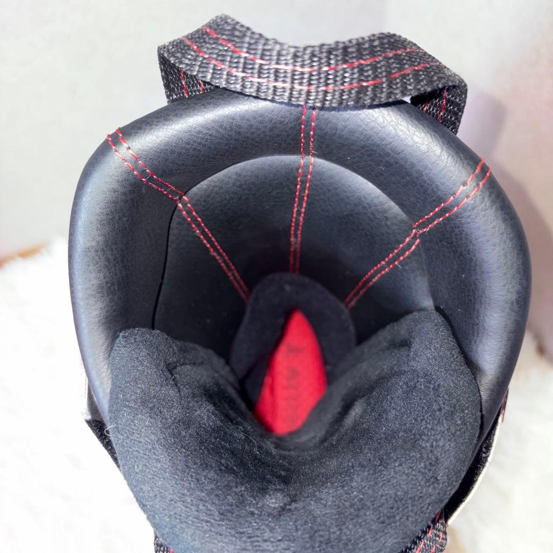 Atomic スキーブーツ Hawx 120s Prime 26.5cm