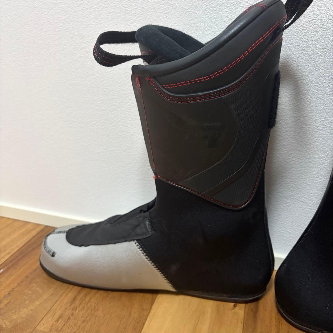 Atomic スキーブーツ Hawx 120s Prime 26.5cm