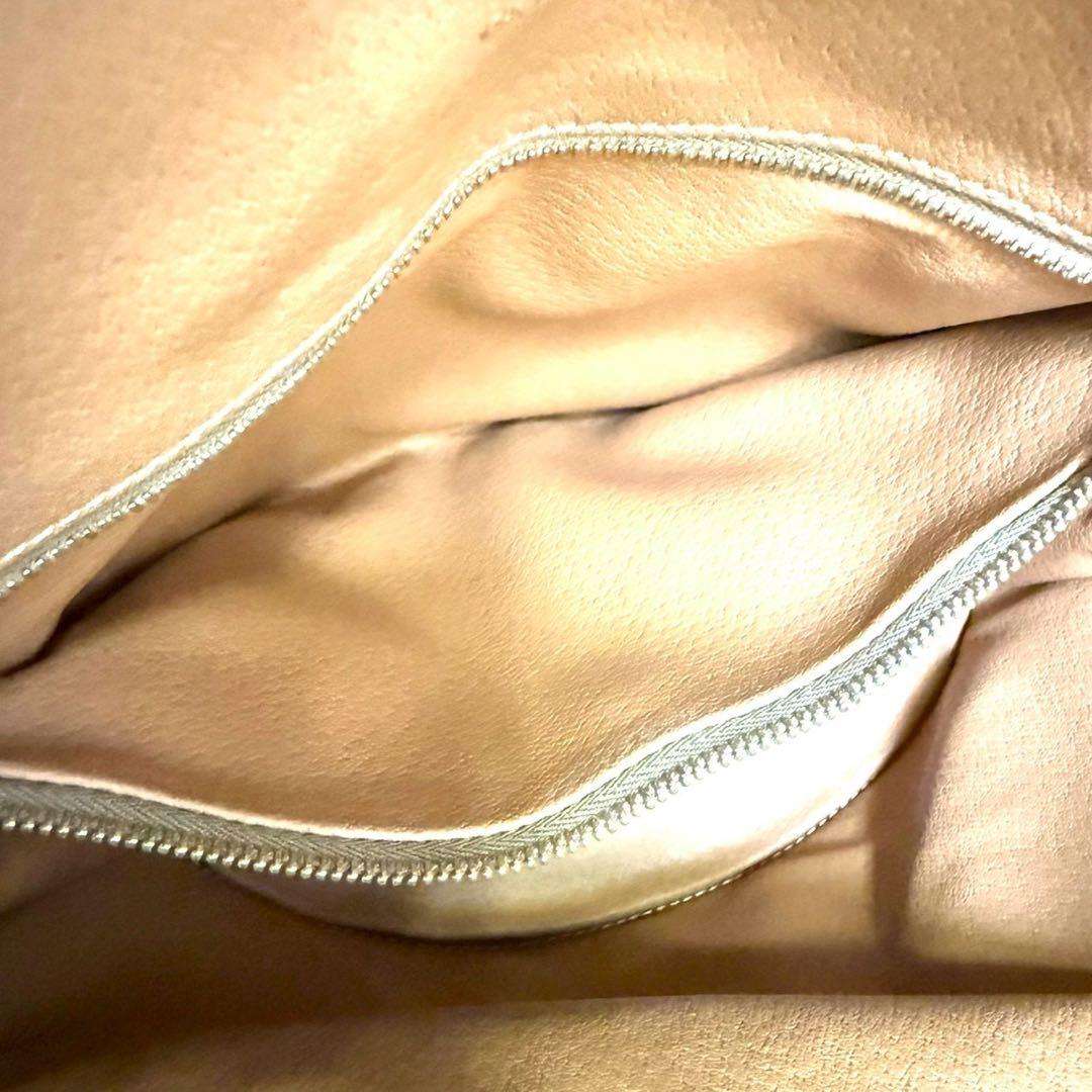 ○アイテム セリーヌ トートバッグ ショルダーバッグ トリオンフ マカダム柄