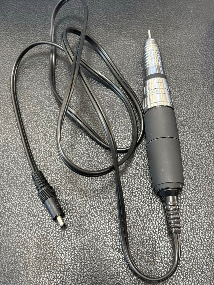 G3 ネイルケア機器 URAWA 【2025年5月購入美品】