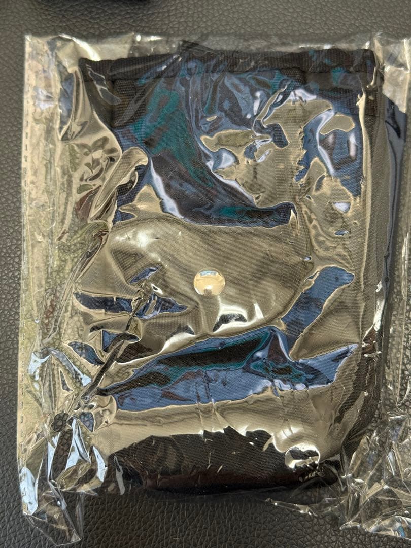 G3 ネイルケア機器 URAWA 【2025年5月購入美品】