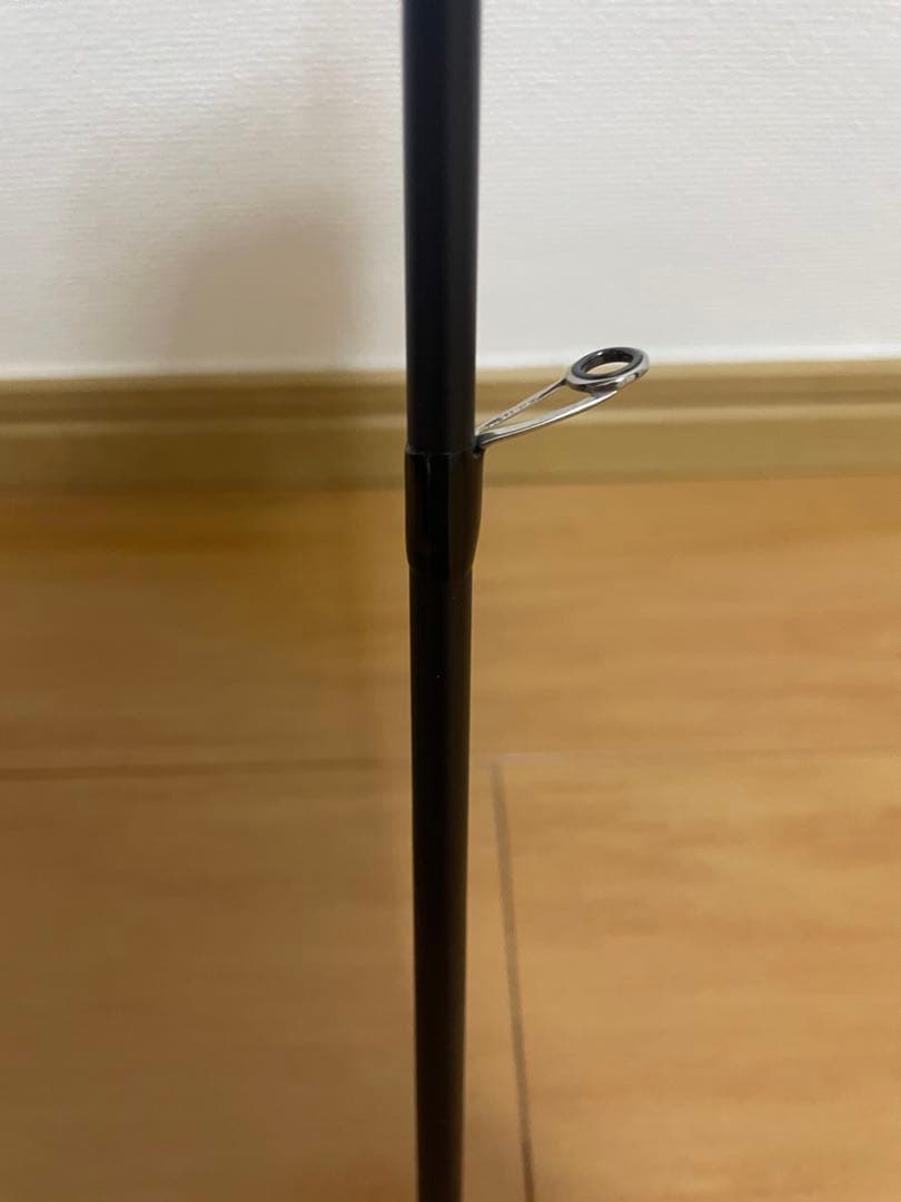 ラグゼ　EGRR S79MH+