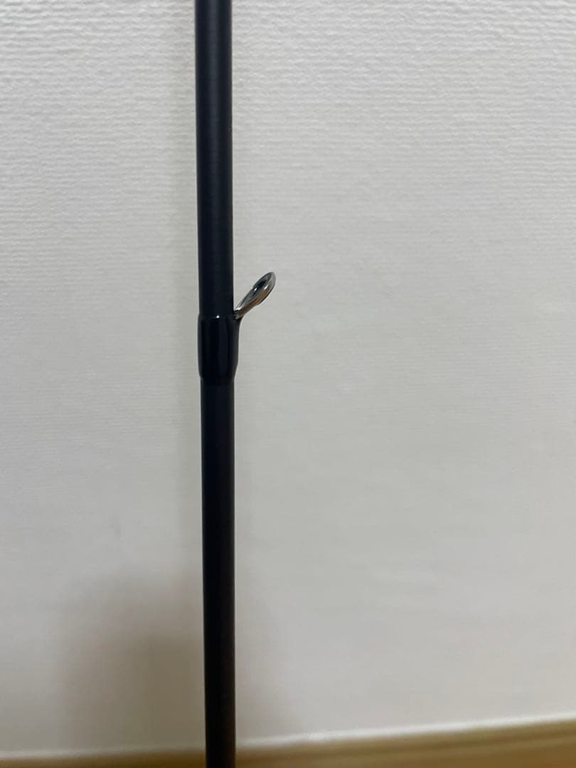 ラグゼ　EGRR S79MH+