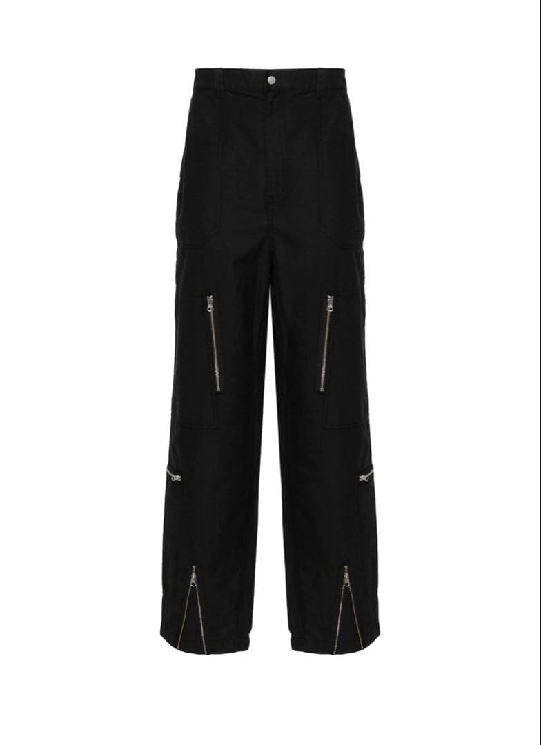 【マーケットくん】Stussy NyCo Flight Pant