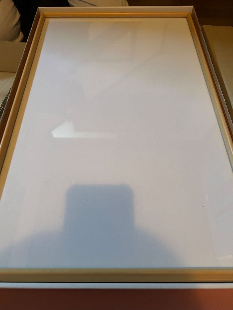 花の旅 ちぎり絵作品集　キットセット