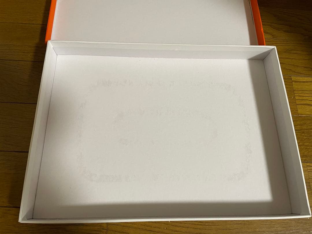 LE CREUSET パリシリーズ　サービングトレイ