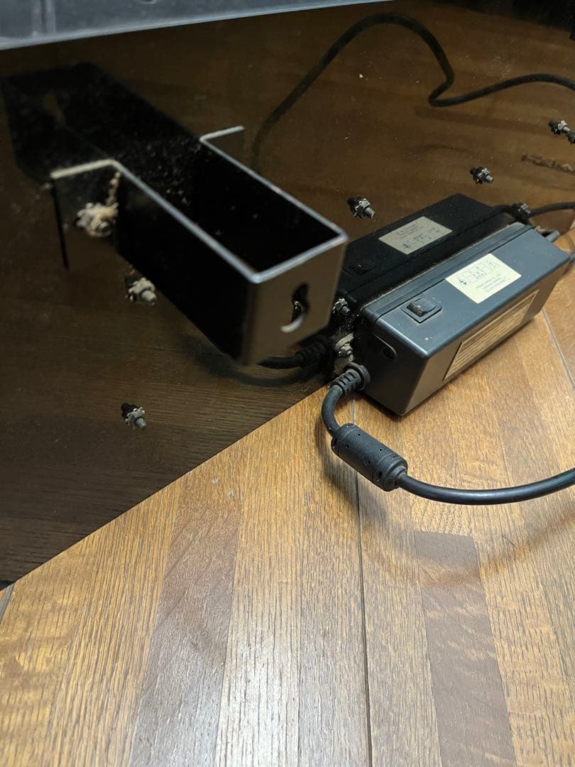 ハイネケン　ネオンサイン　ネオン管　【送料込み】