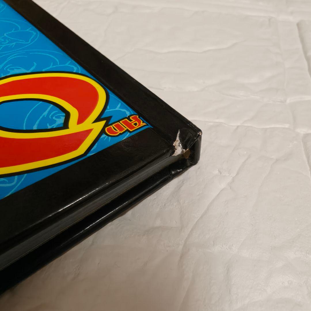 【洋書レア】An Ode to Joy Frank Kozik フランクコジック