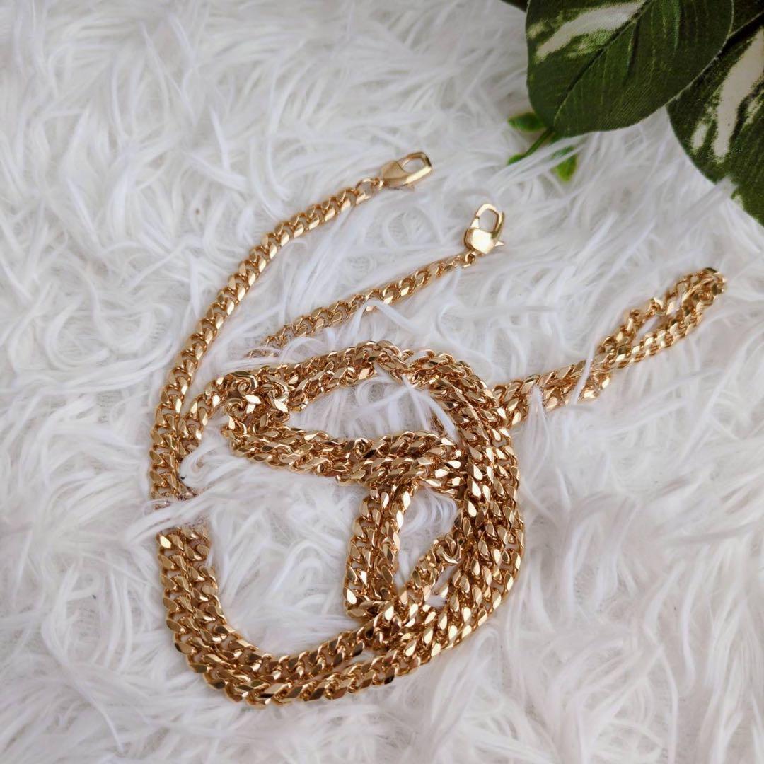 ◾︎美品◾︎ アレキサンダーマックイーン ショルダー ウォレット スタッズ スカル