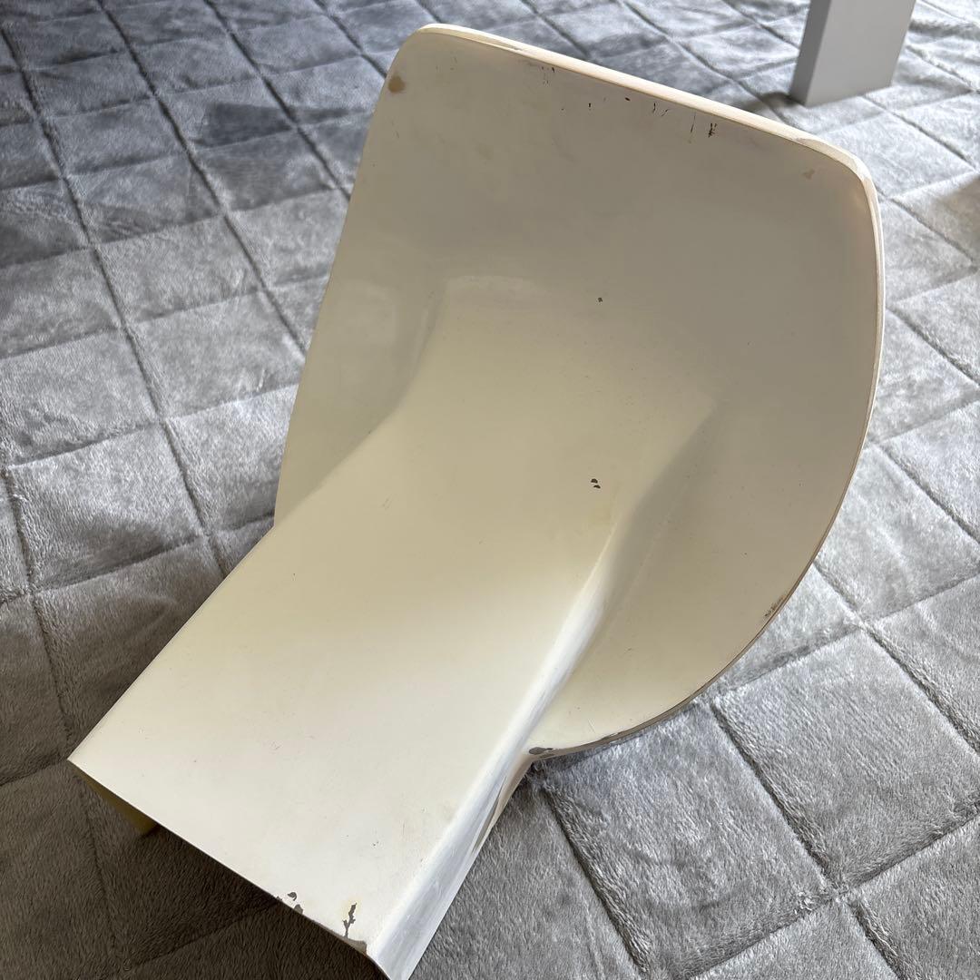 ルーツテール CB400F GT380 ホーク2 バブ 汎用