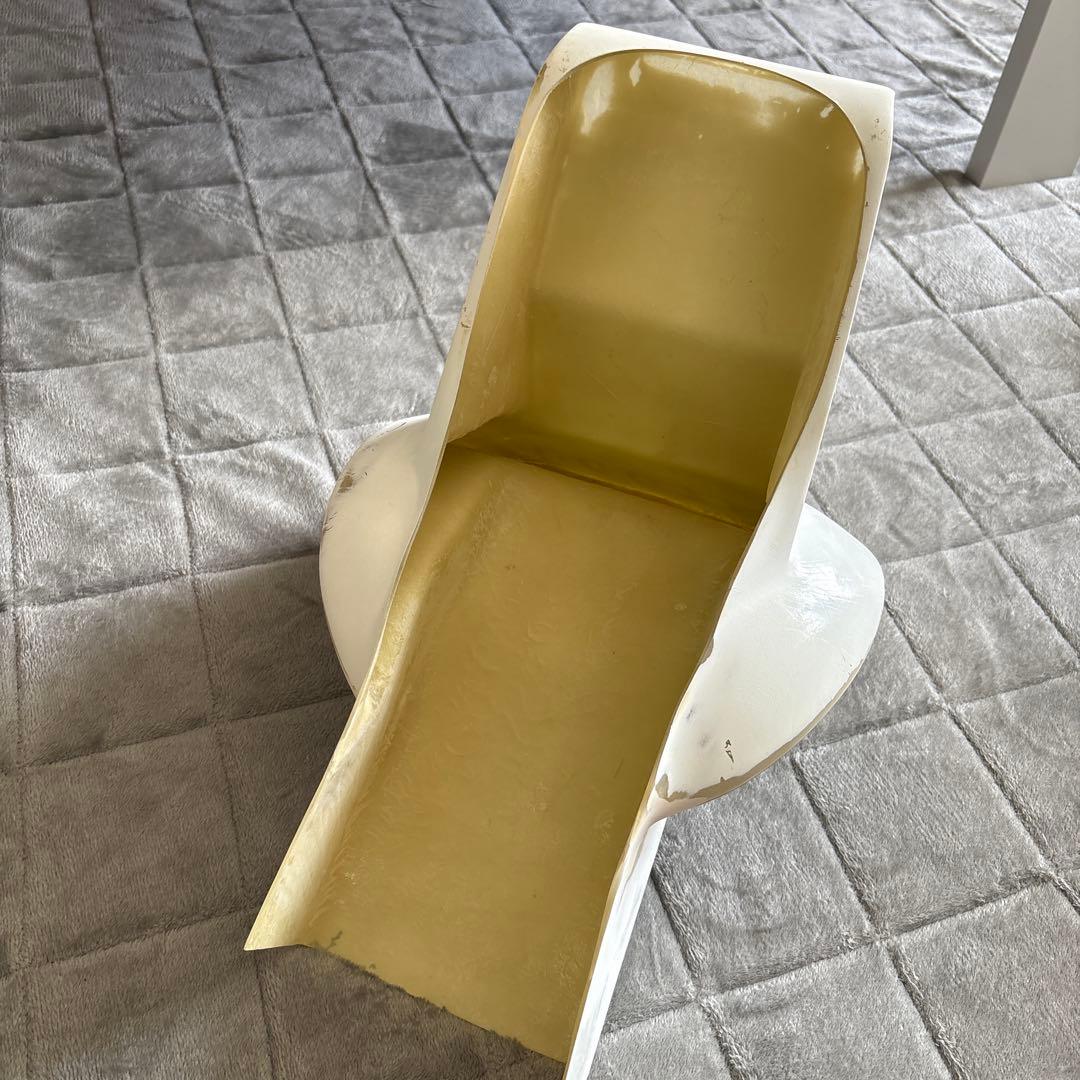 ルーツテール CB400F GT380 ホーク2 バブ 汎用