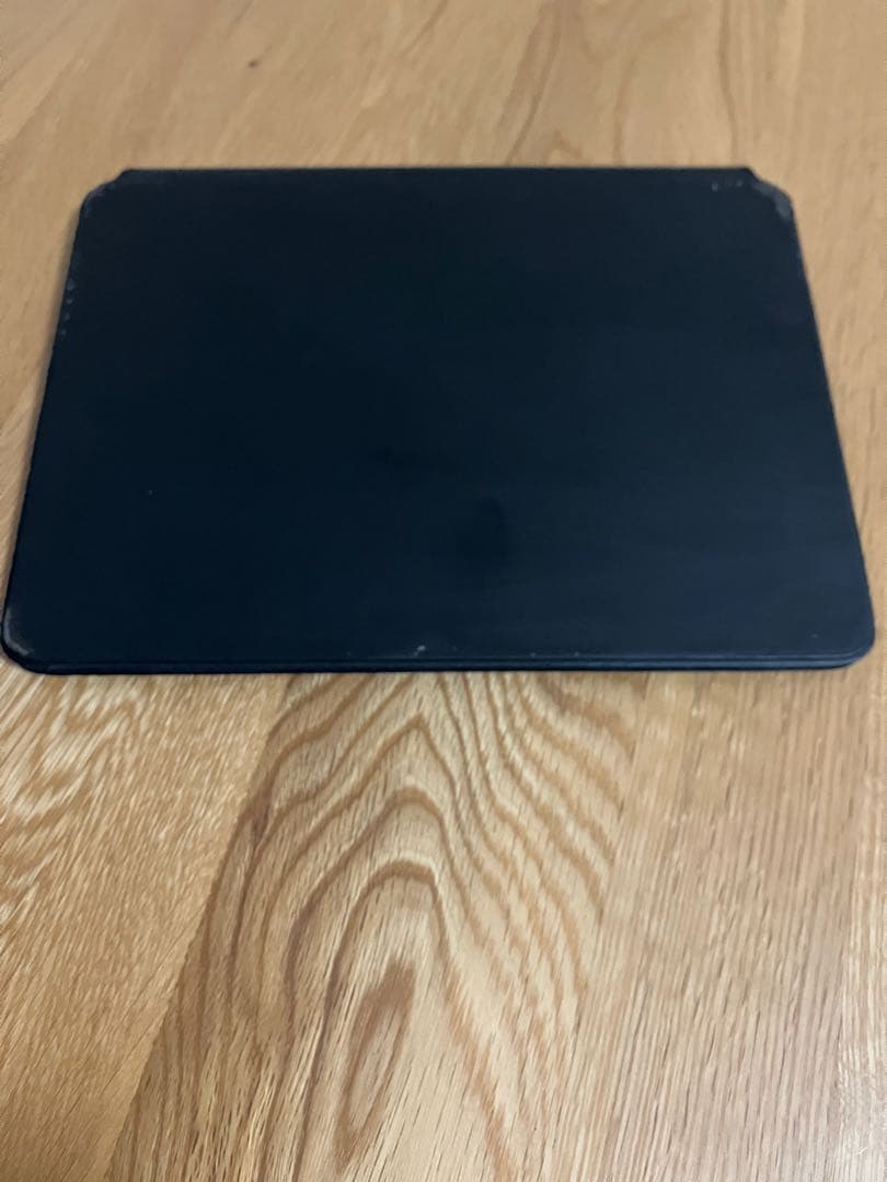 iPadPro(2世代)11インチ＋Pencil(1)キーボードセット