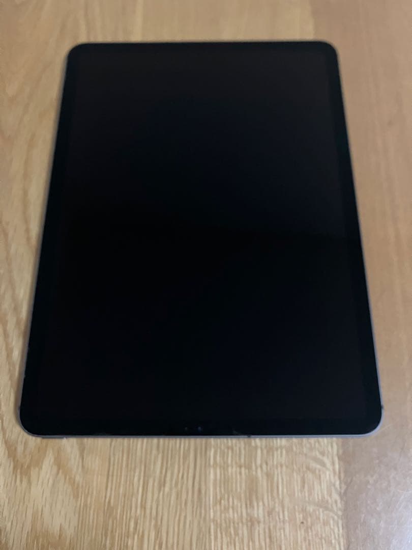 iPadPro(2世代)11インチ＋Pencil(1)キーボードセット