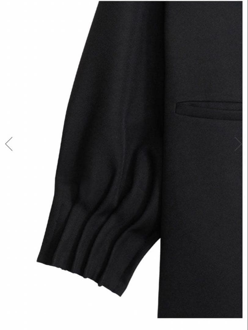 アメリテーラードジャケット