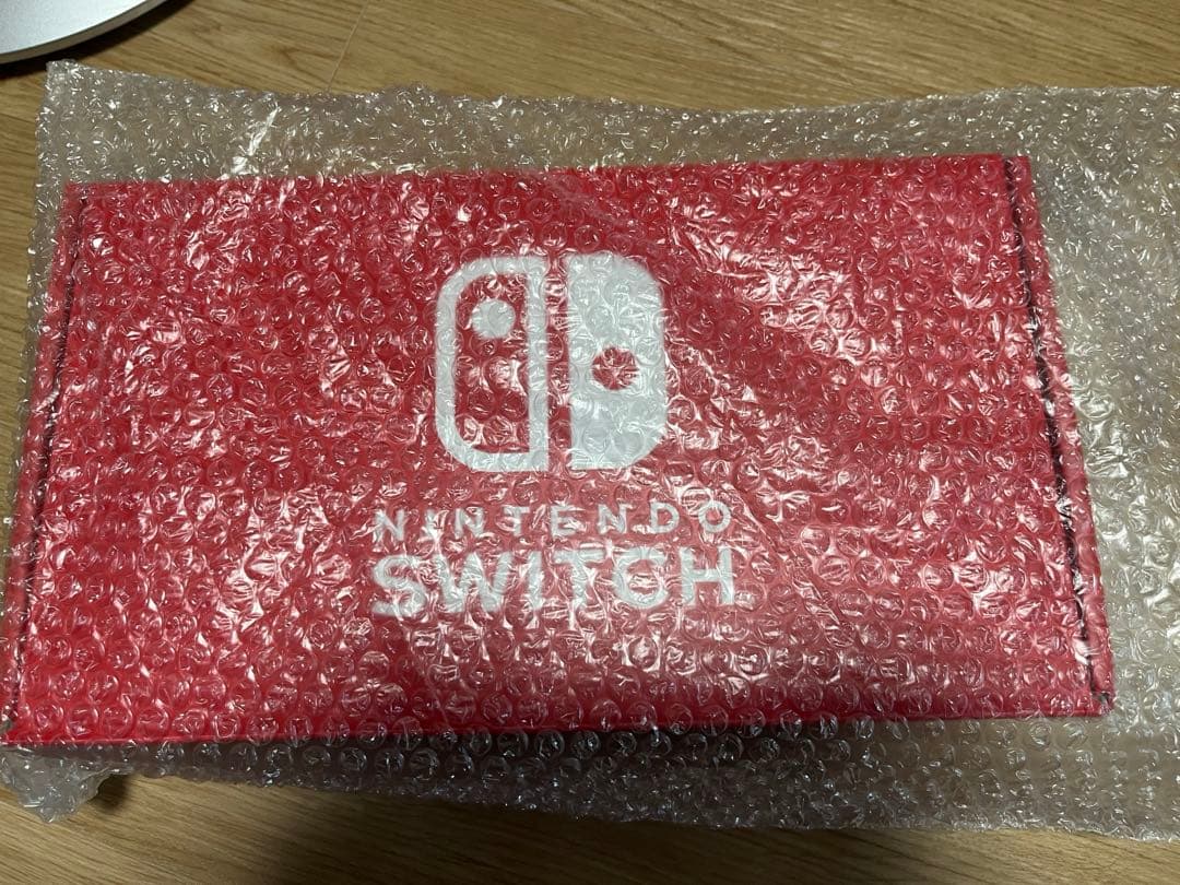 Nintendo Switch 1 セット品