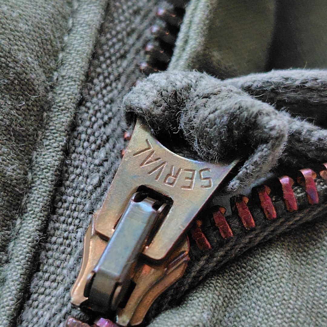 bd✨US Army 名作✨アメリカ軍★ヴィンテージ★M-65★カーゴパン