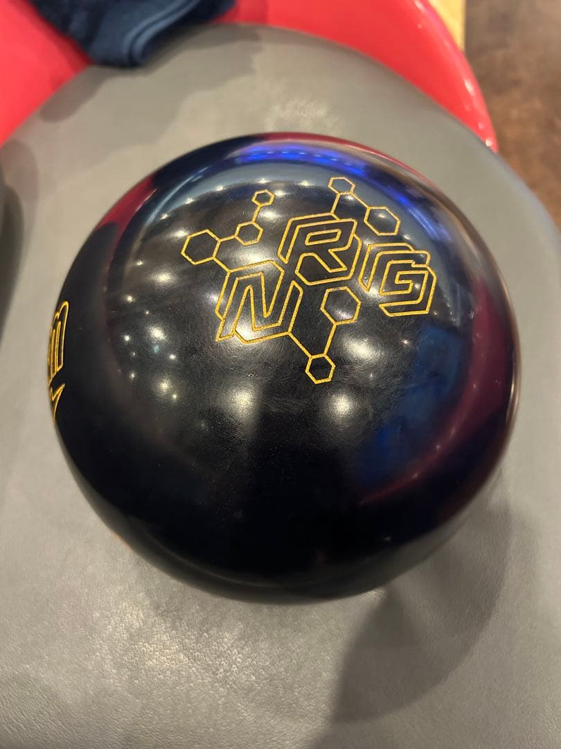 ダークフィジックス15P