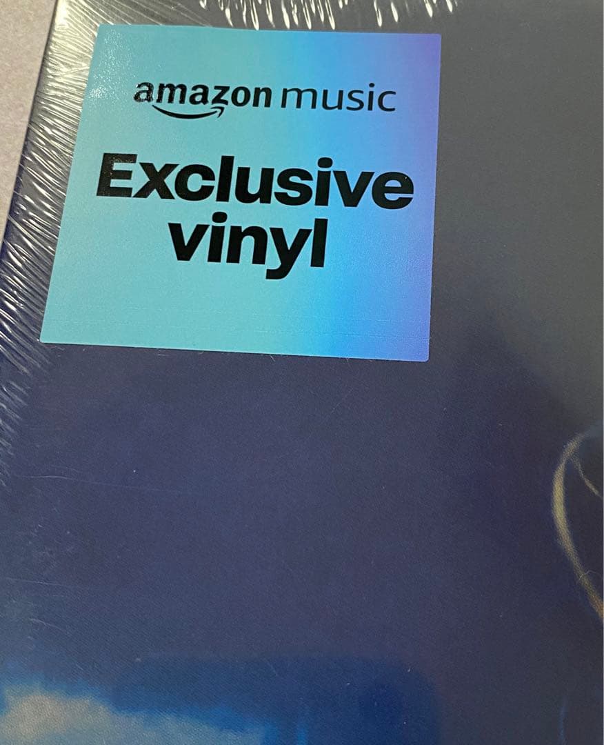 洋楽 Mujeres Ya No Lloran (Exclusive Artwork)