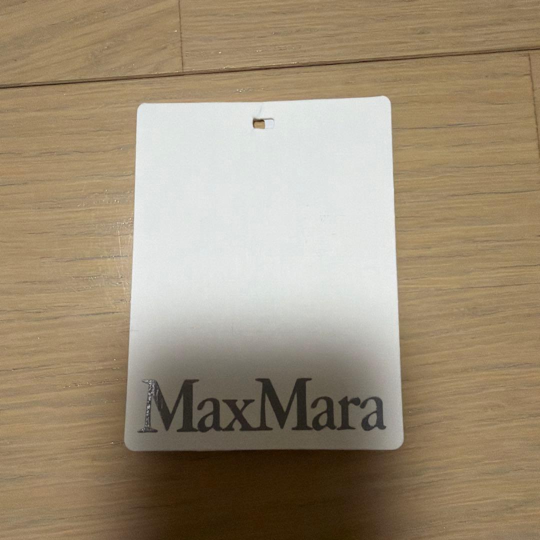 “KAYOさん専用” 他の方は購入なさらないで下さい。