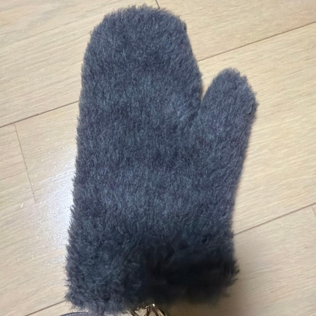 “KAYOさん専用” 他の方は購入なさらないで下さい。