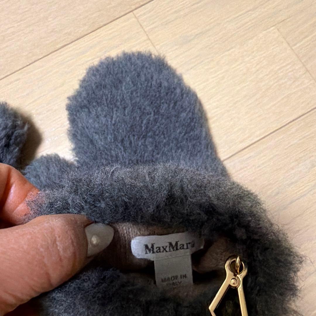 “KAYOさん専用” 他の方は購入なさらないで下さい。