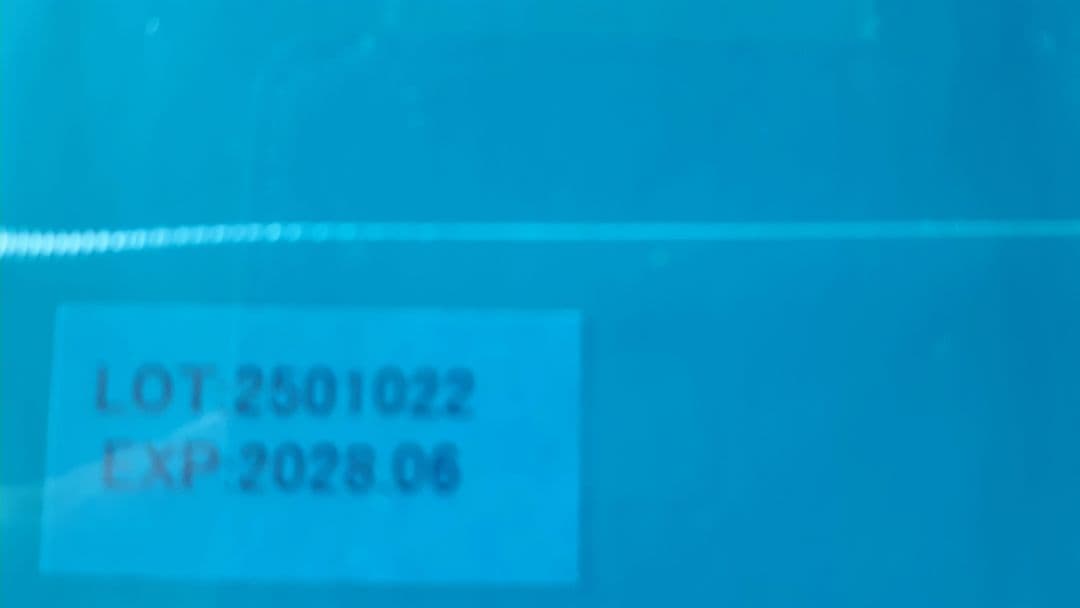 ドテラアロマタッチキット(ココナッツオイル、ココナッツオイル専用ポンプ付)