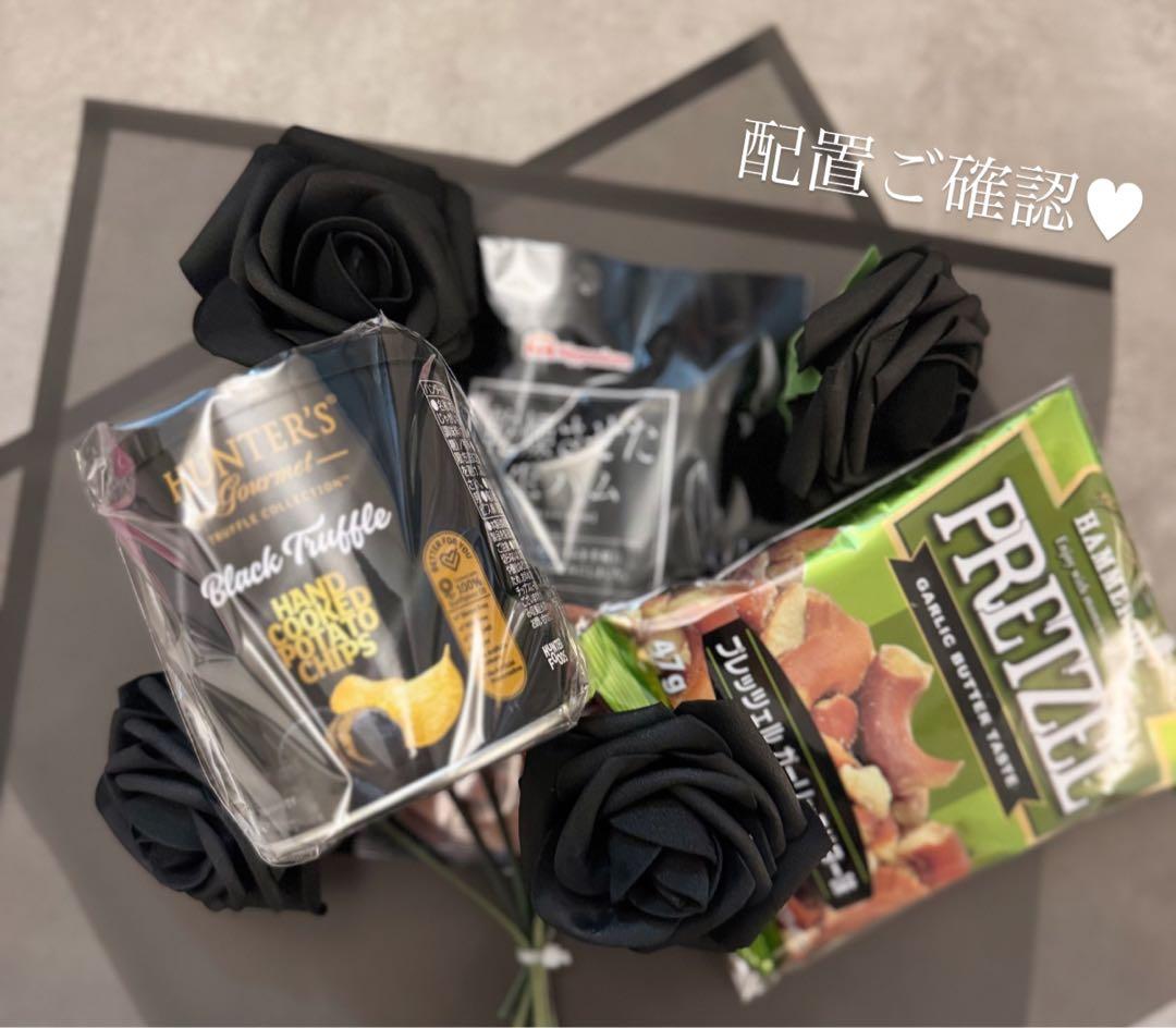 moka様へ♥5月上旬