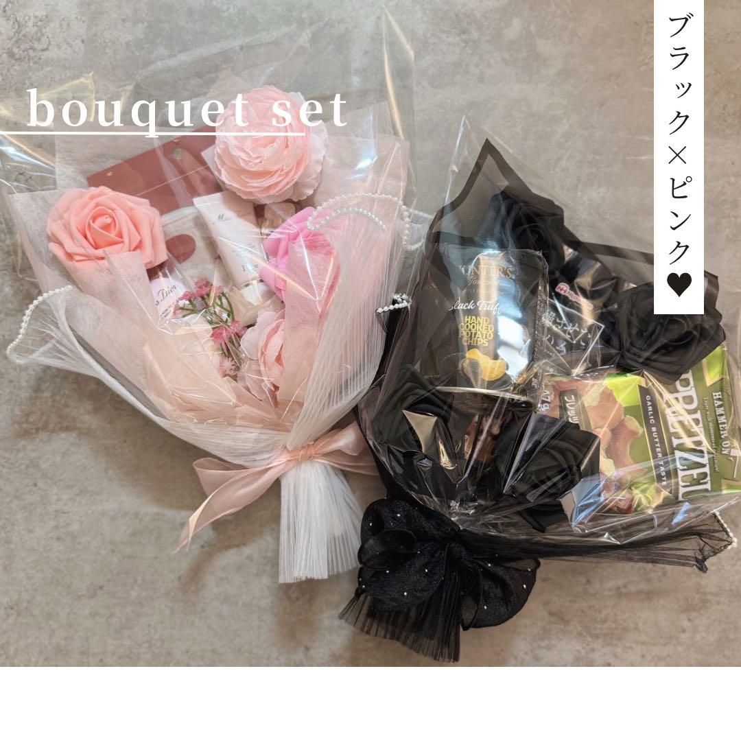 moka様へ♥5月上旬