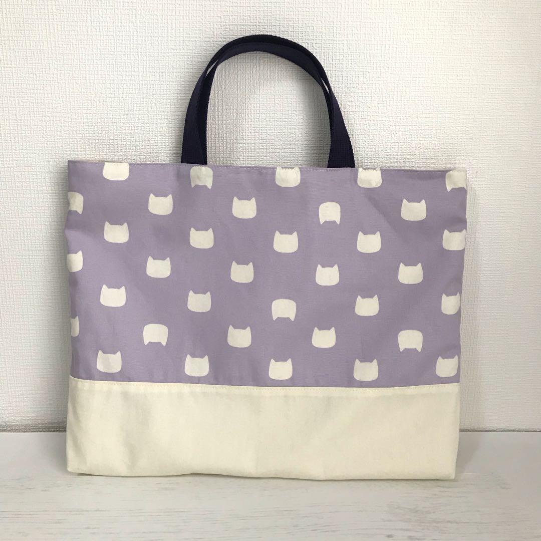 まんま　入園入学セット②