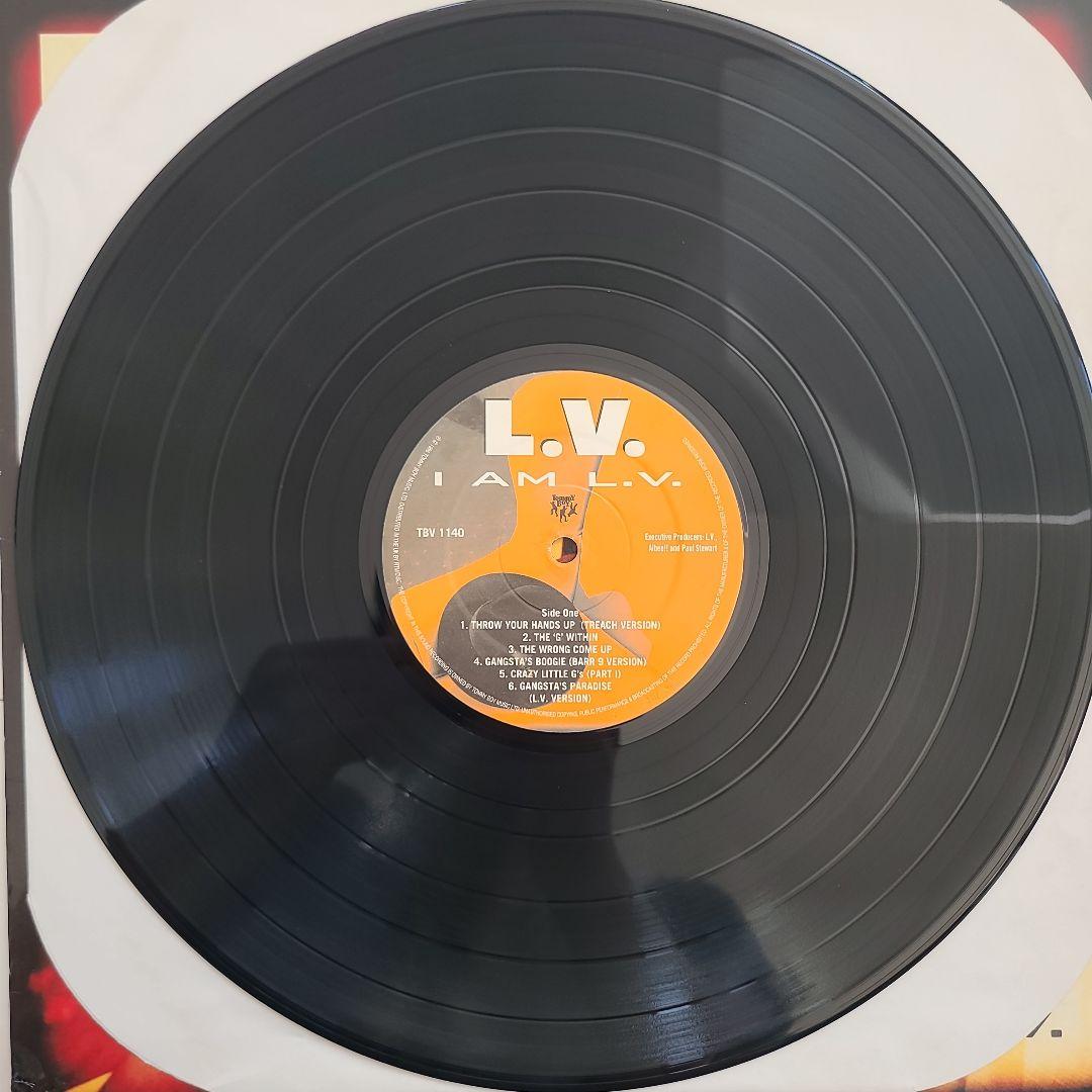 ★ＵＳ・ＵＫオリジナル盤★９０'ＳＲ＆Ｂクラシックス名盤３枚セット