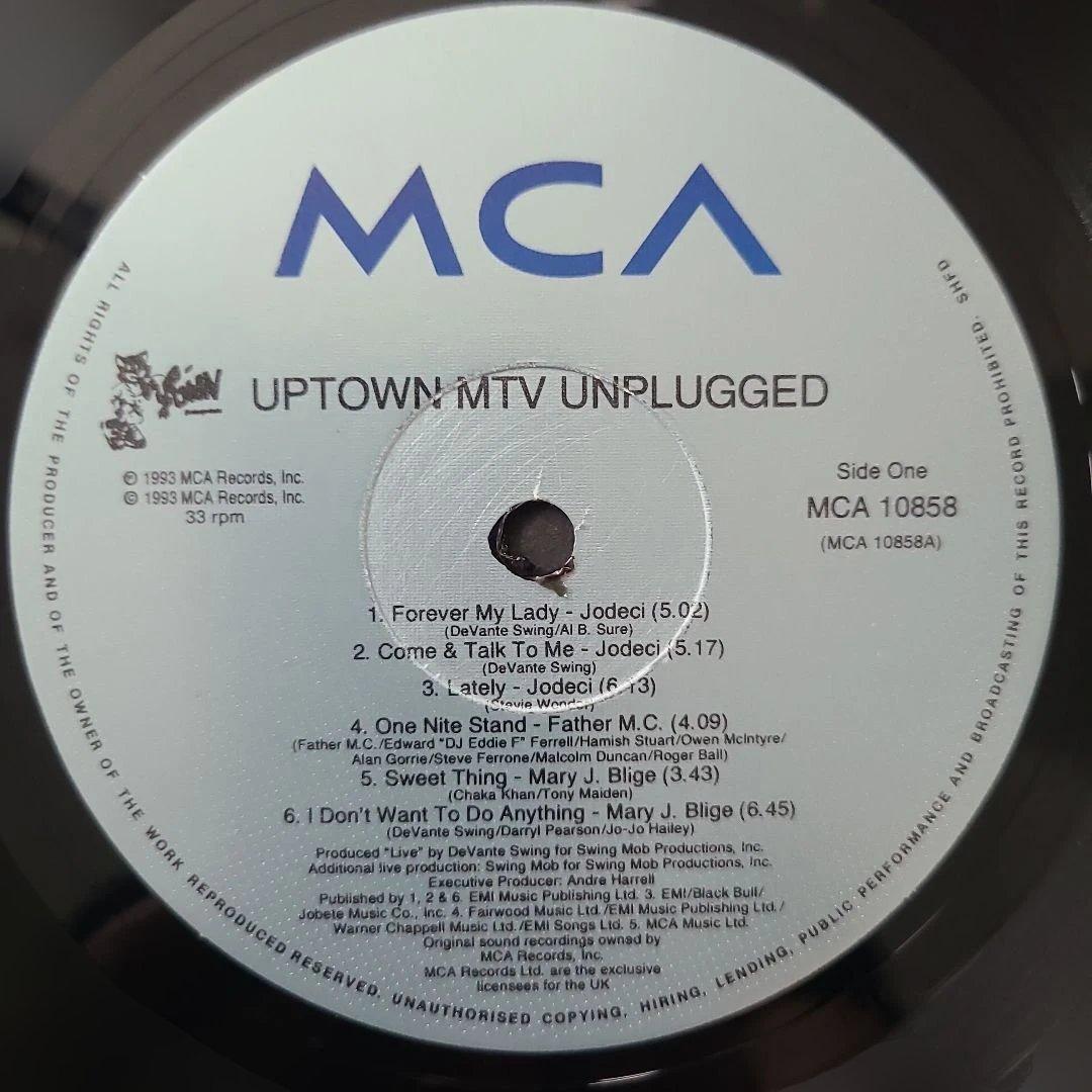 ★ＵＳ・ＵＫオリジナル盤★９０'ＳＲ＆Ｂクラシックス名盤３枚セット